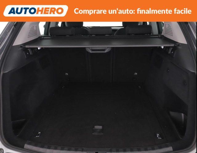ALFA ROMEO Stelvio 2.2 Turbodiesel 160 CV AT8 RWD Business