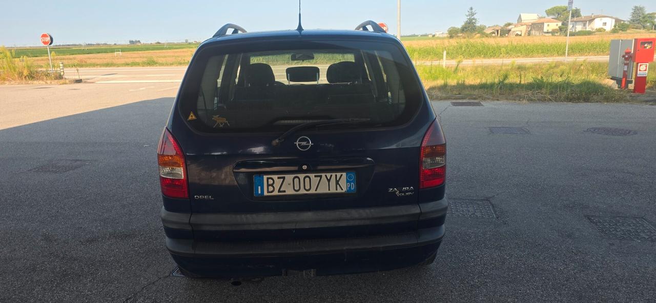 Opel Astra 1.5 Turbo Diesel 130 CV AT8 Edition