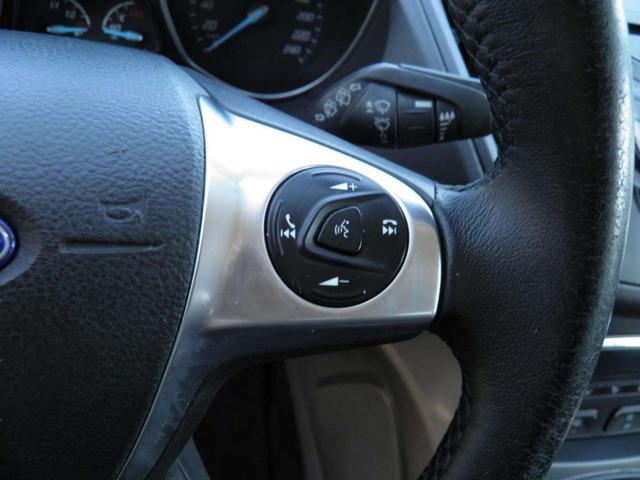 FORD Kuga 2.0 TDCI 120 CV S&S 2WD Business