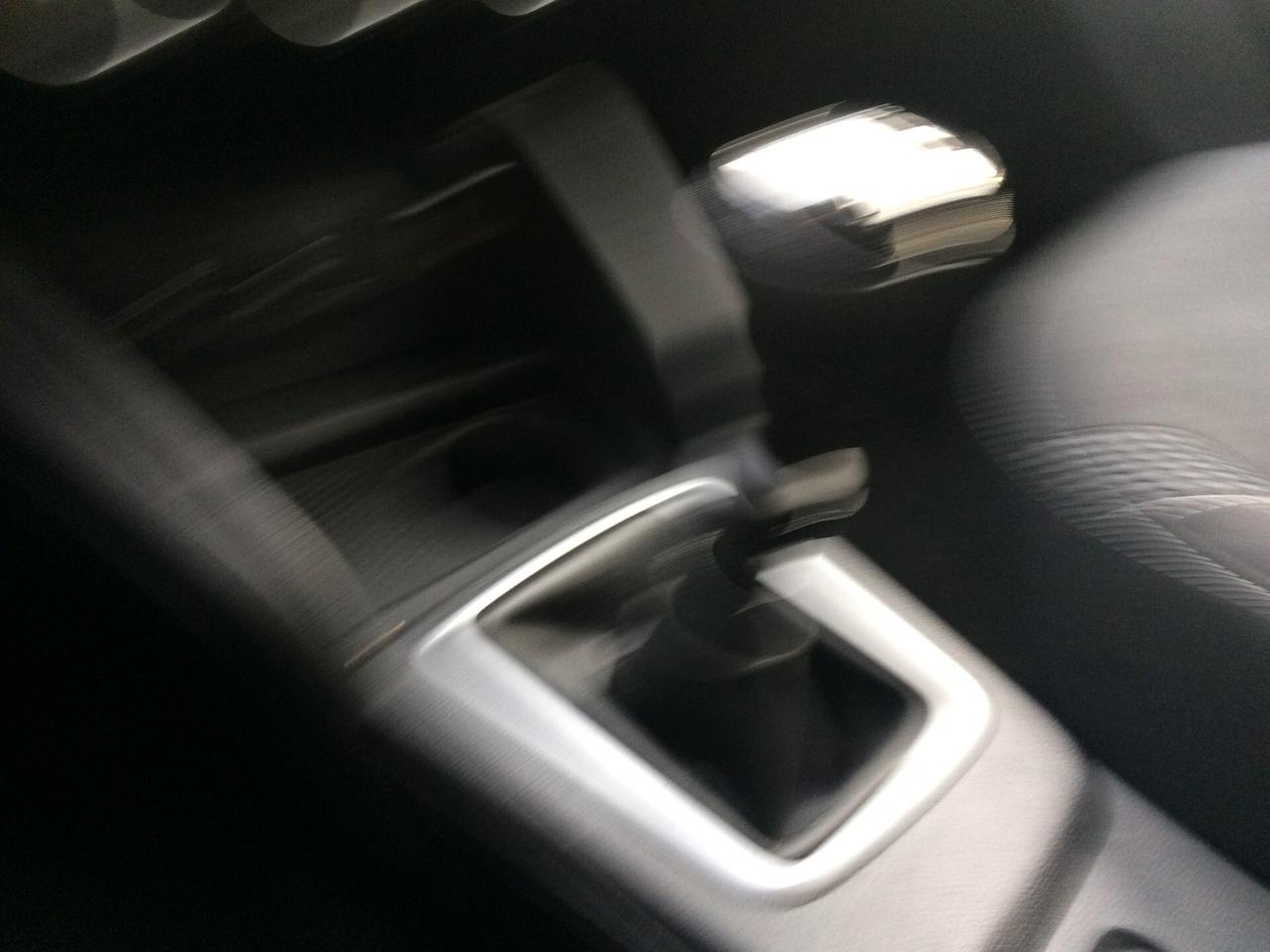 2024 Dacia Duster 1.0 TCe GPL 4x2