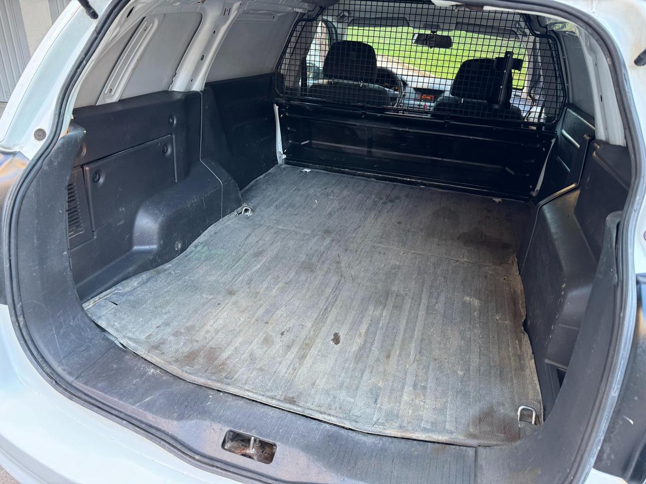 OPEL Astra 1.3 cdti 90cv AUTOCARRO