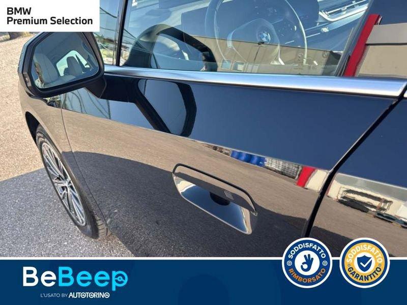 BMW Serie 2 Active Tourer 218D ACTIVE TOURER LUXURY AUTO