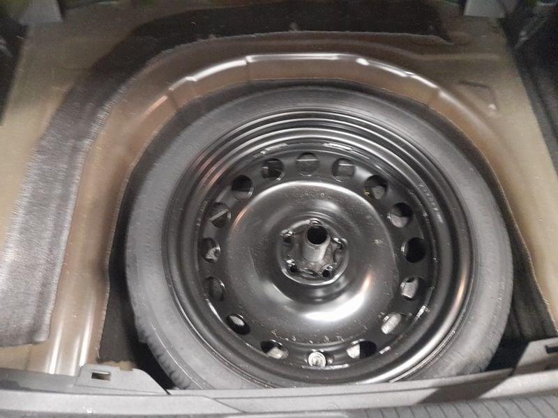 Volkswagen Taigo Taigo 1.0 TSI 115 CV DSG R-Line