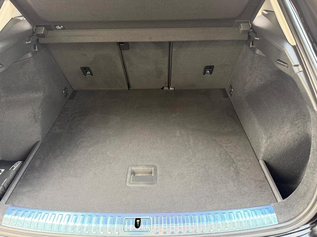 Volkswagen Tiguan 2.0 TDI 200 CV SCR DSG 4MOTION R-Line TETTO APRIBILE