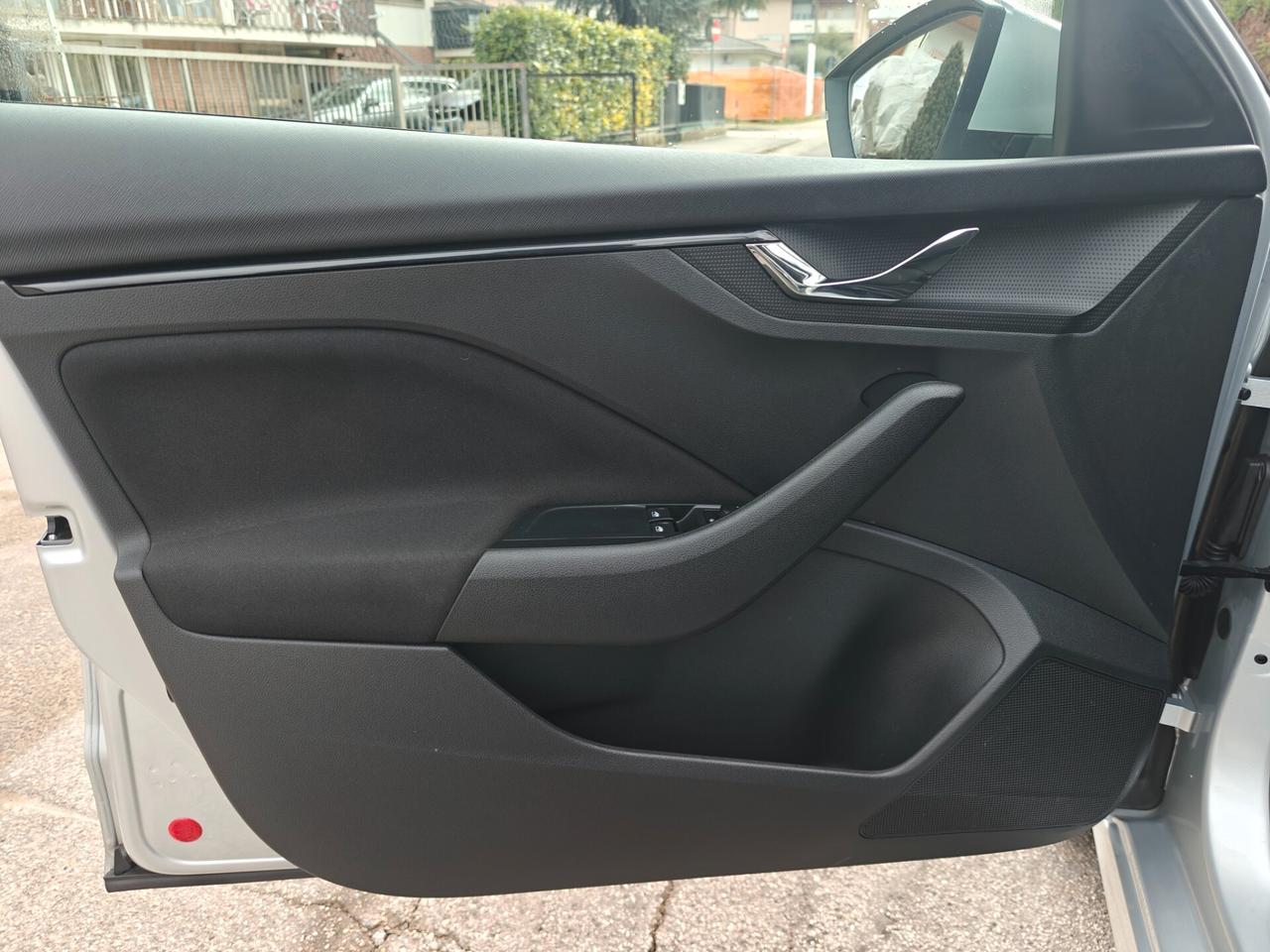 Skoda Kamiq 1.0 TSI - Neopatentati Unico proprietario