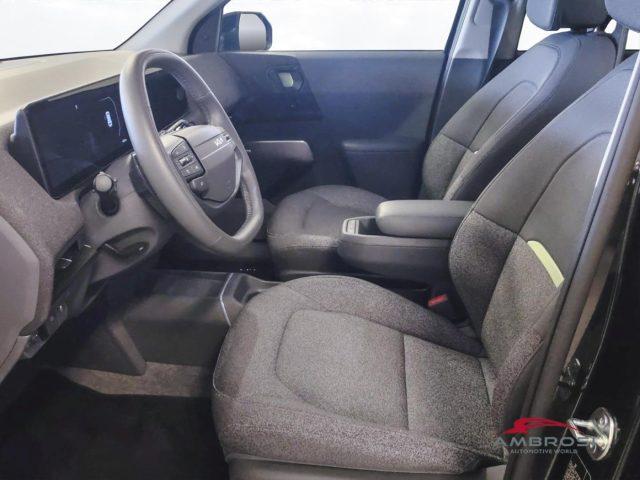 KIA EV2 SR FWD EARTH