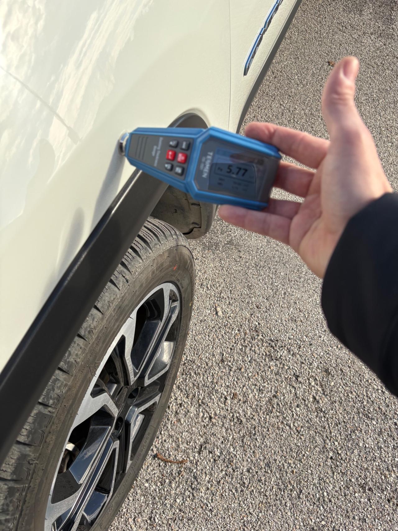 Jeep Compass 1.3 Turbo T4 190 CV PHEV AT6 4xe Limited