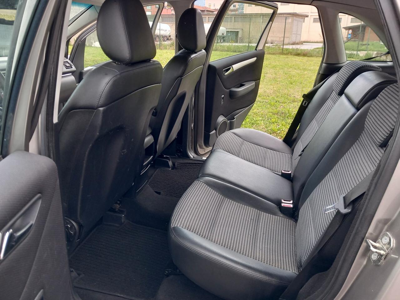 Mercedes Classe B 180 CDI Sport Aut.