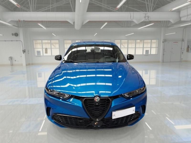 ALFA ROMEO TONALE 1.6 DIESEL 130 CV TCT6 SPRINT SUV