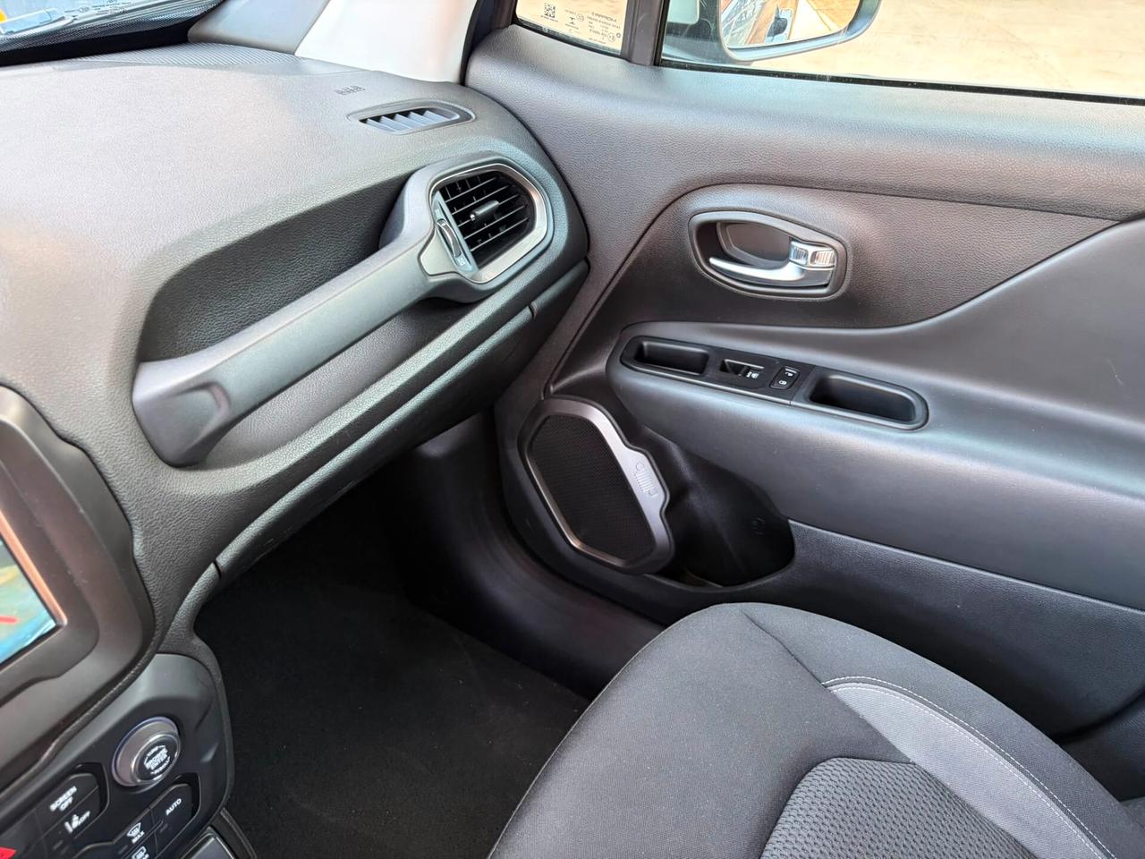 Jeep Renegade 1.0 T3 Limited