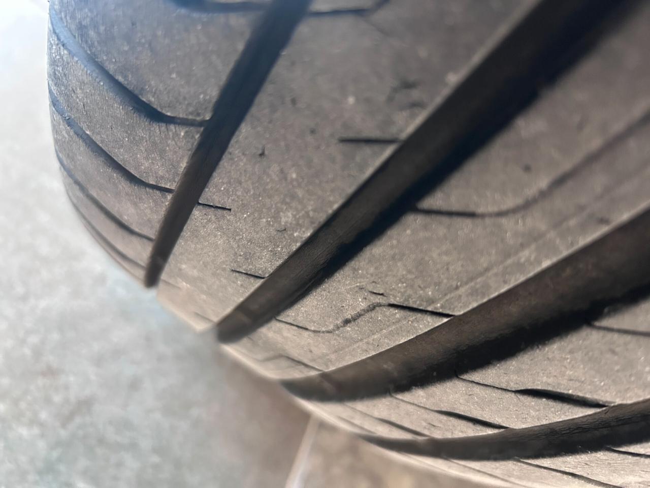 Hyundai Tucson 1.6 CRDi Exellence 11/2018