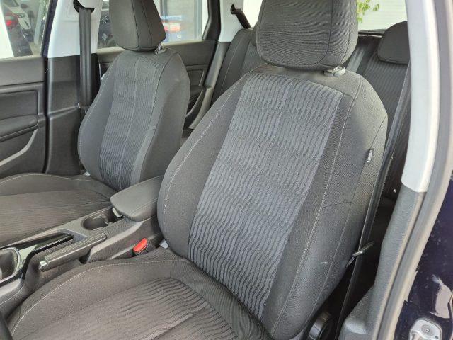 PEUGEOT 308 BlueHDi 120 S&S SW Business