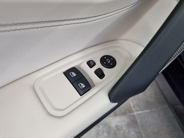 BMW Z4 sDrive20i Msport