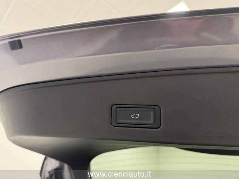 Omoda Omoda 5 5 1.6 TGDI 147CV aut. Premium (TETTO)