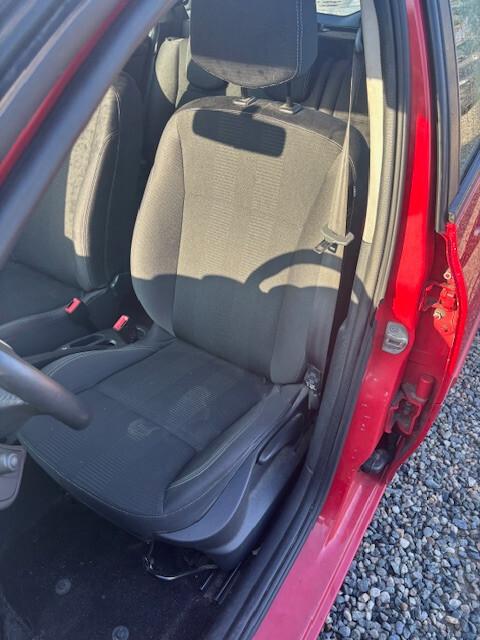 Renault Clio 1.2 16V SporTour Confort