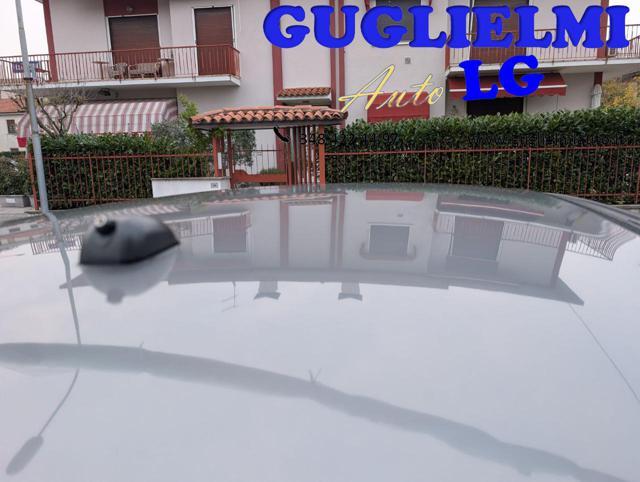 SUZUKI Swift 1.2 VVT 5 porte B-Cool BLUETOOTH