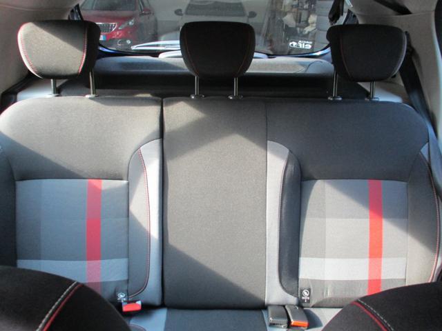 DACIA Sandero Stepway 0.9 TCe 90 CV Comfort