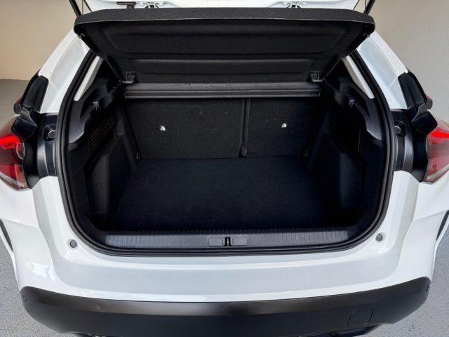CITROEN C4 PureTech 130 S&S You
