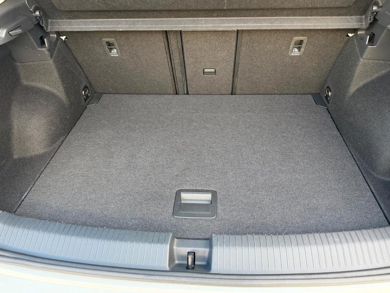 Volkswagen T-Roc 2.0 TDI SCR Life