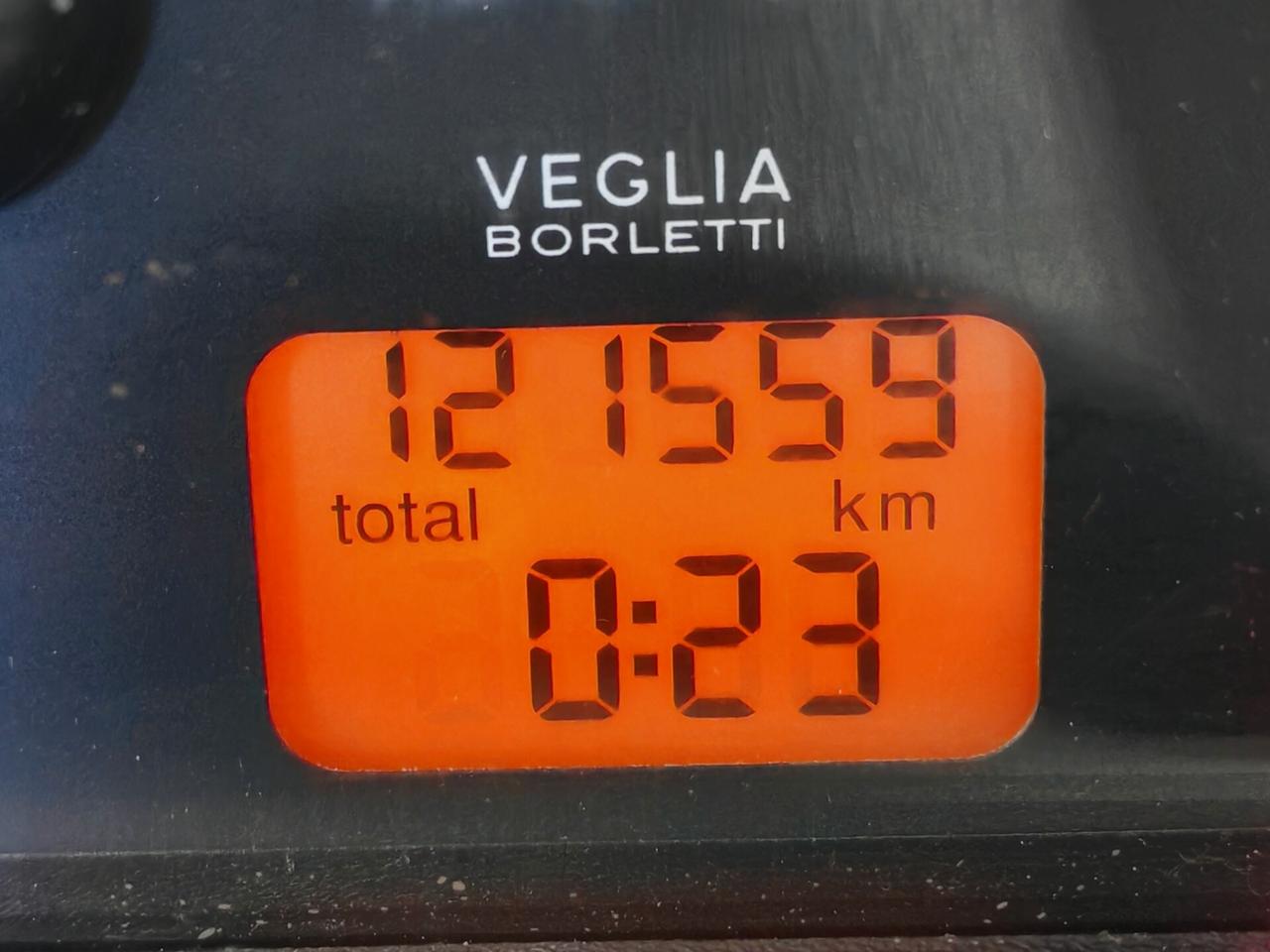 Fiat Seicento 1.1i cat 54 cv