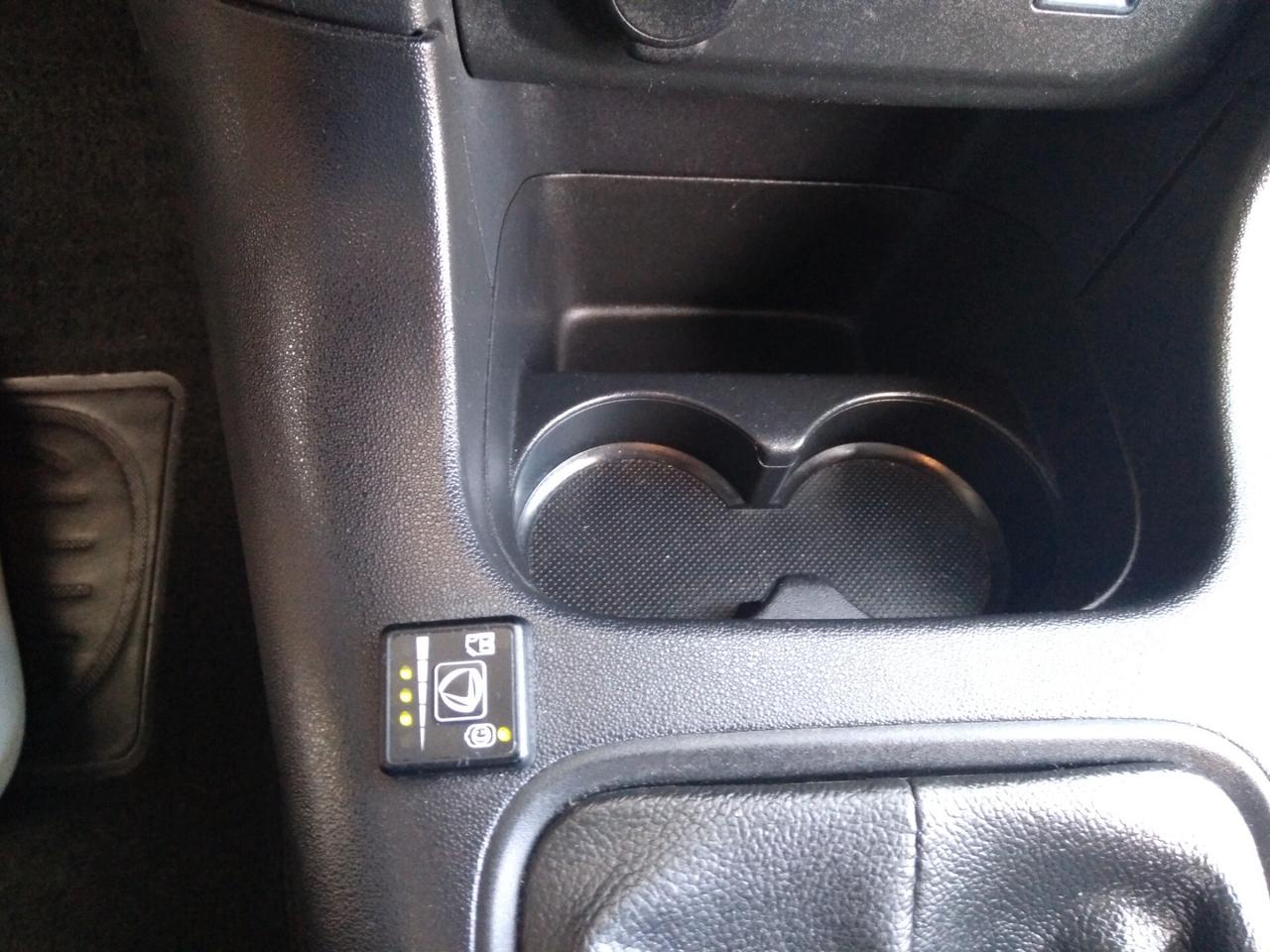 Citroen C3 PureTech 83 S&S Shine benzina-gpl x neopatentati