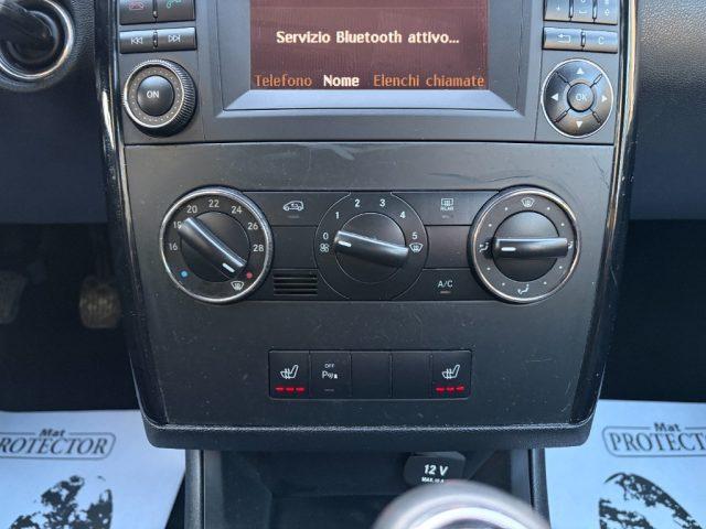 MERCEDES-BENZ A 160 CDI BlueEFFICIENCY Elegance