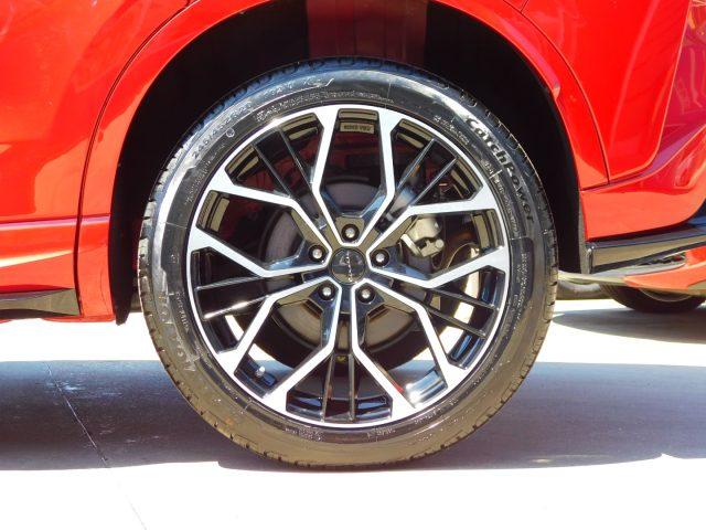 CIRELLI Cirelli 3 1.5 turbo Mild Hybrid /GPL / Benzina Carplay Navi