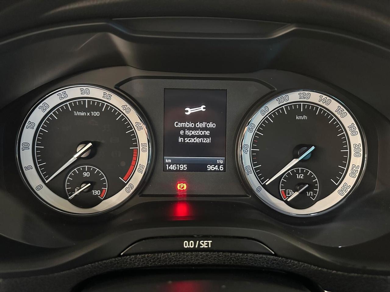 Skoda Karoq 2.0 TDI SCR 4x4 DSG Style