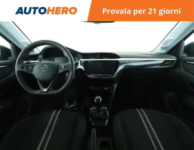 OPEL Corsa 1.2 Design & Tech