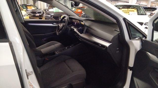 VOLKSWAGEN Golf 2.0 TDI Life Dsg