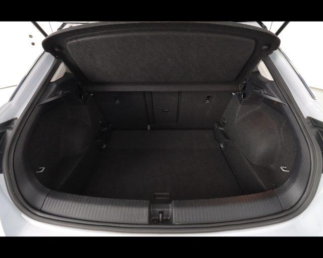 VOLKSWAGEN T-Roc 1.0 TSI Style BlueMotion Technology