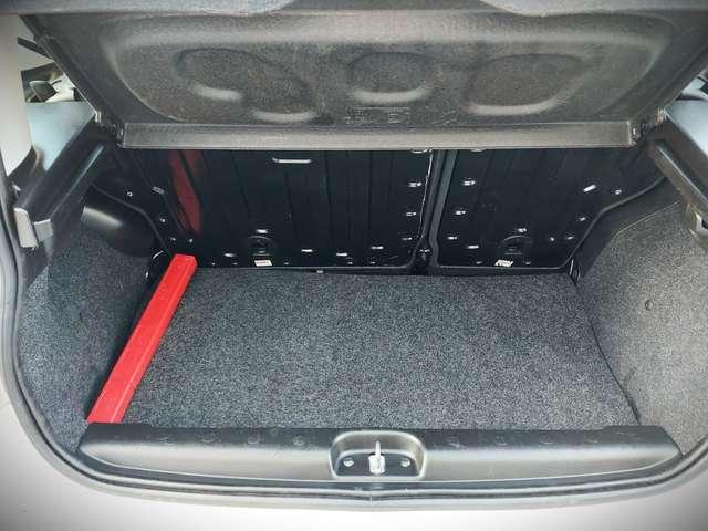 Fiat Panda Natural Power METANO City Cross * PROMO *