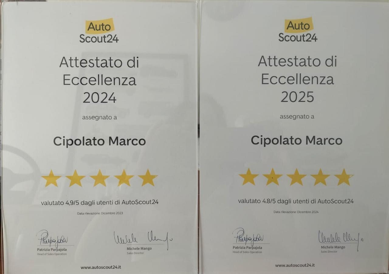 Citroen C3 Picasso MOTORE RIFATTO