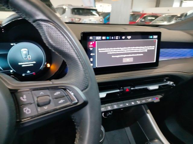 ALFA ROMEO Tonale 1.6 diesel 130 CV TCT6 Ti