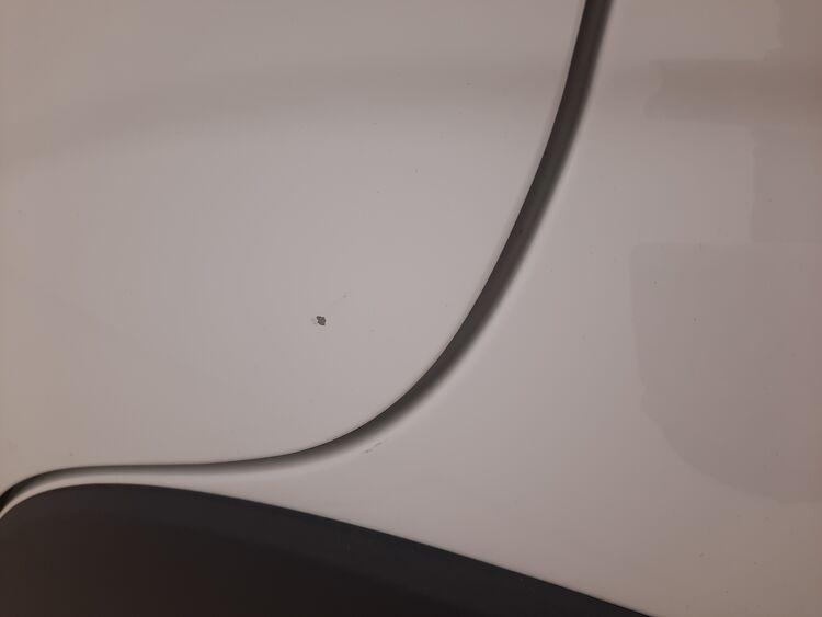 Fiat Panda Hybrid Pandina BR934560 1.0 Mild Hybrid 70CV