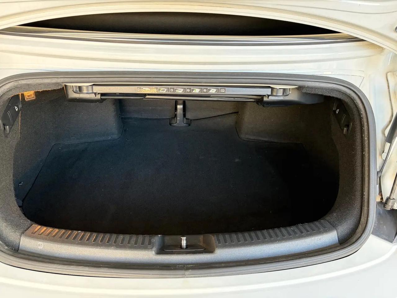 Volkswagen Maggiolino 1.2 TSI Design