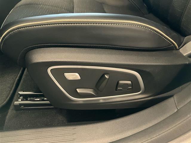 RENAULT Austral 1.2 E-Tech full hybrid 200cv Iconic Auto