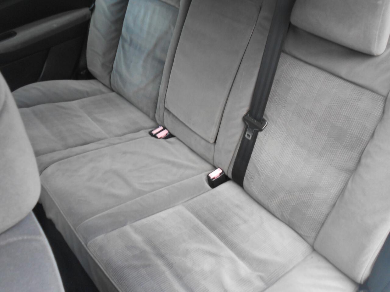 307 BERLINA,2.0hdi(PRONTA CONSEGNA)STRAFULL