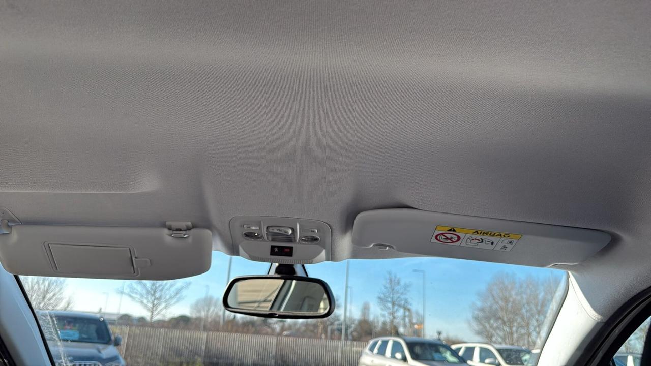 Peugeot 208 PureTech 82 5 porte Allure