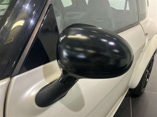 CHATENET CH26 evo ST (GT)