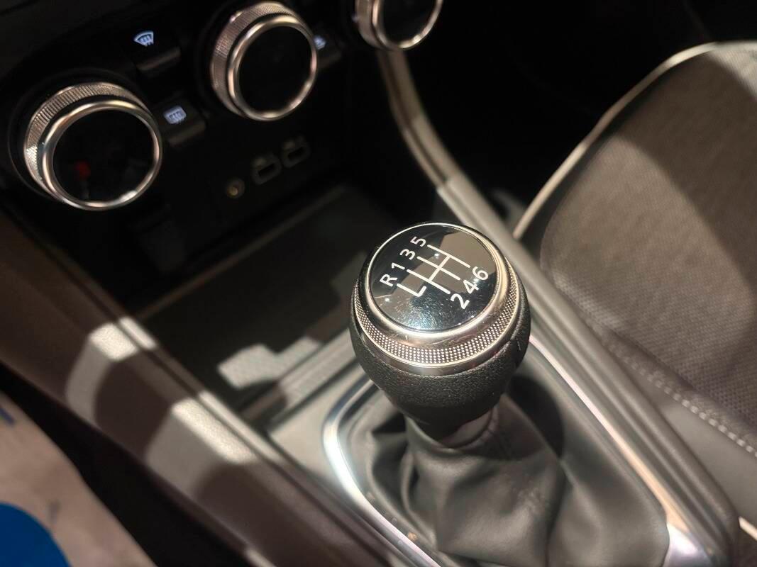 Renault Captur 1.0 tce Techno 90cv