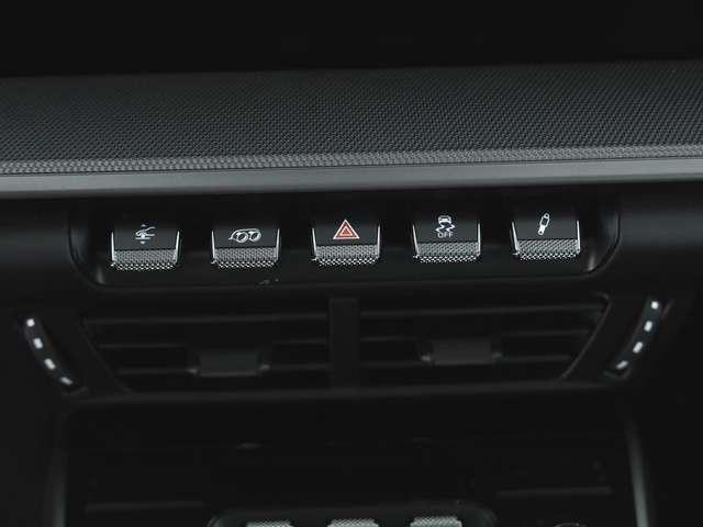 Porsche 992 coupe 3.0 carrera 394cv auto