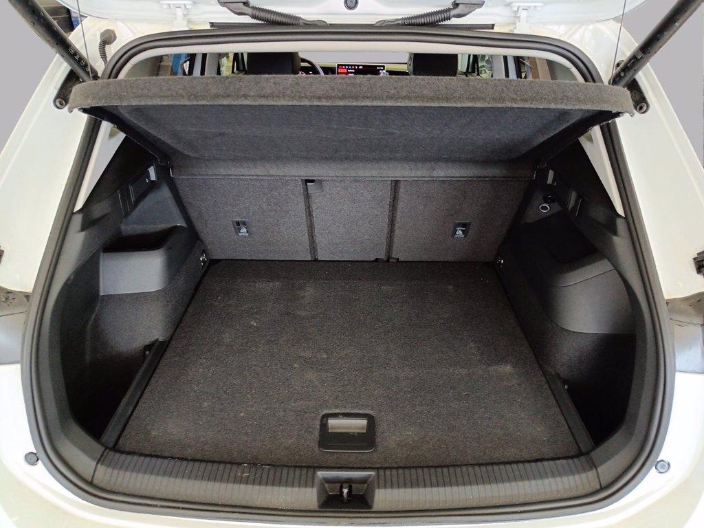 VOLKSWAGEN Tiguan 2.0 tdi edition plus 150cv dsg del 2025