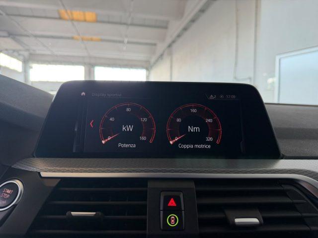 BMW X4 xDrive20i Msport //BELL1SS1MA//