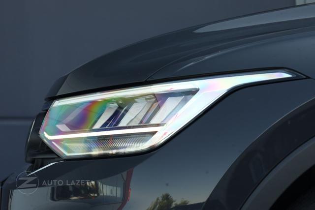 VOLKSWAGEN Tiguan 1.4 eTSI eHYBRID DSG Life