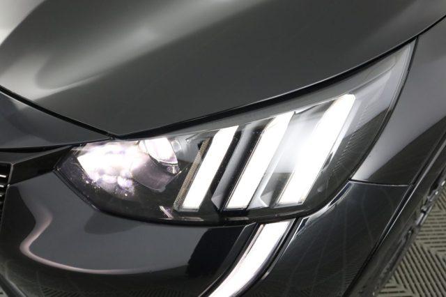 PEUGEOT 208 208 BlueHDi 100 Stop&Start 5 porte Active