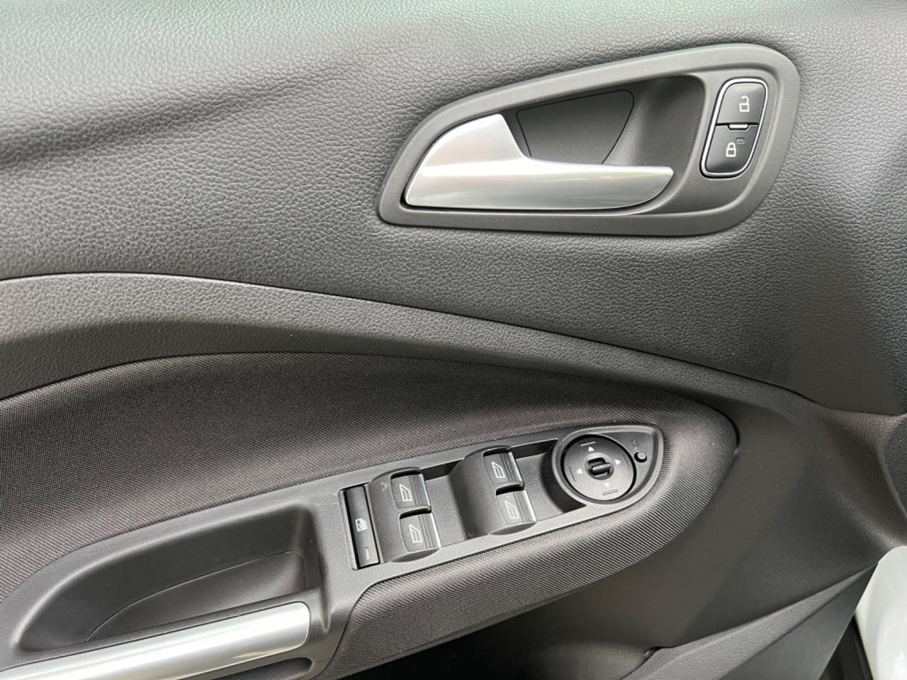 Ford C-Max 1.5 TDCi 120CV Start&Stop Business