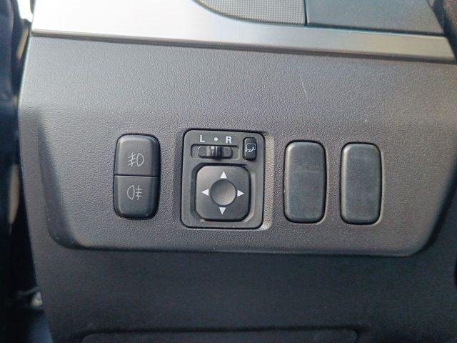 MITSUBISHI Pajero 3.2 DI-D 16V aut. 5p. Instyle DPF