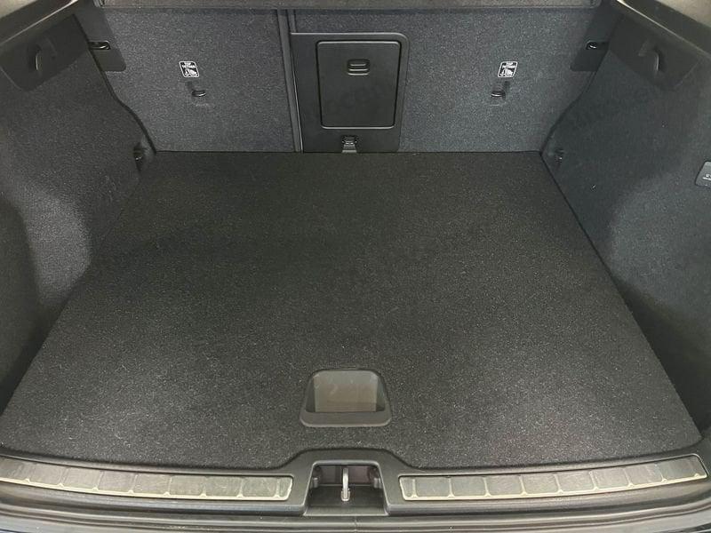 Volvo XC40 XC40 T4 PLUG IN PHEV INSCRIPTION AUT