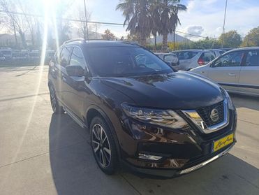 Nissan X-Trail X-Trail dCi 150 2WD Business
